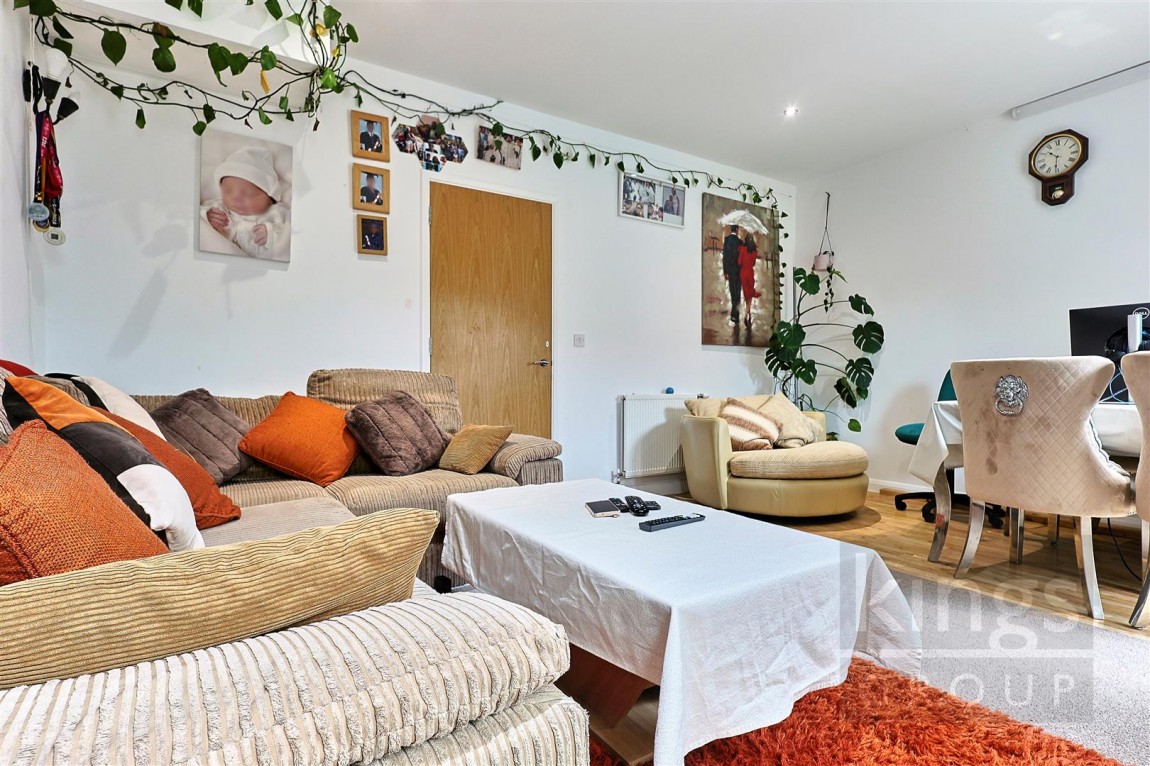 Images for Canning Square, Enfield