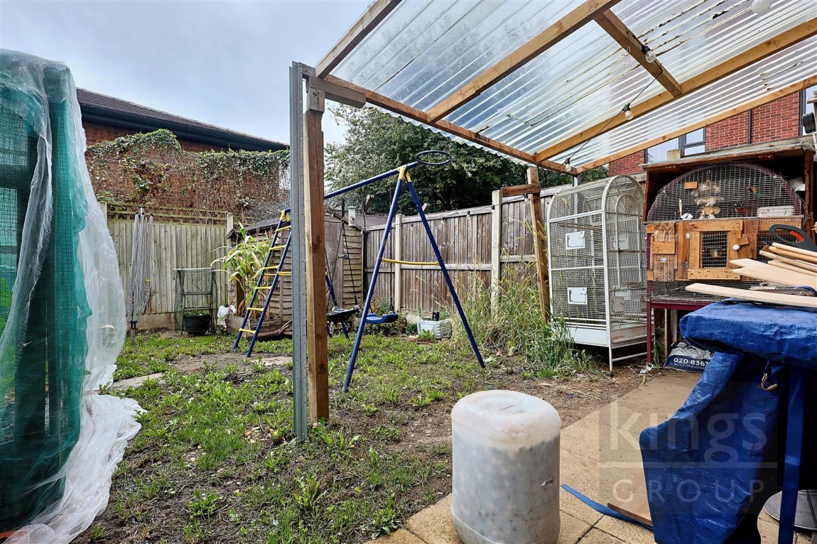 Images for Canning Square, Enfield