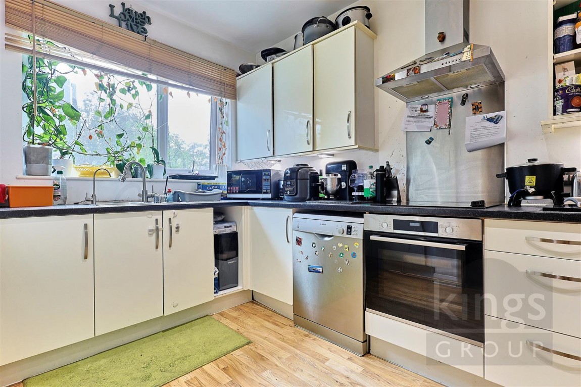 Images for Canning Square, Enfield