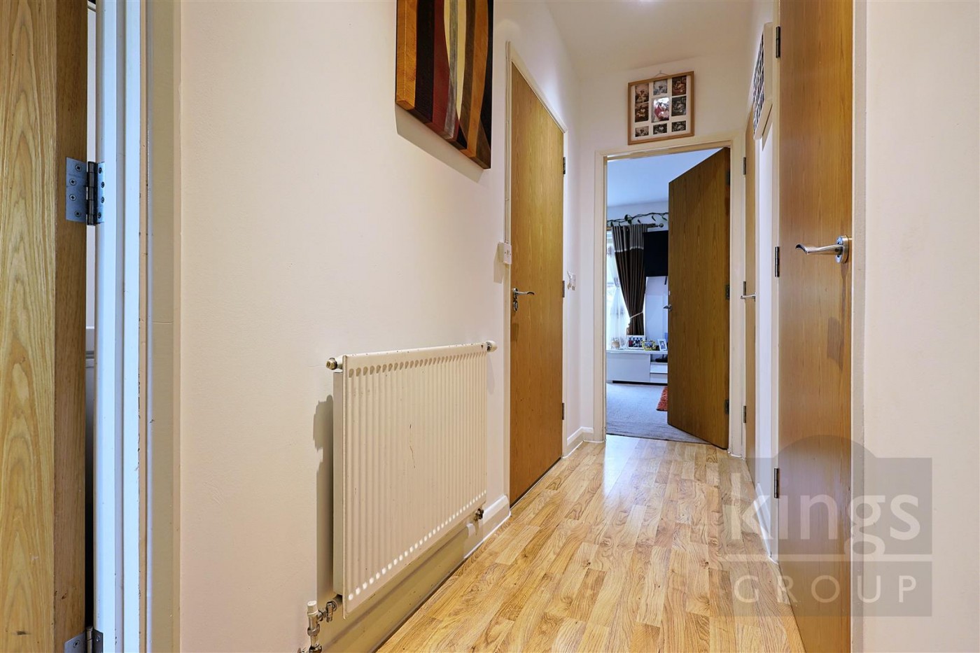 Images for Canning Square, Enfield