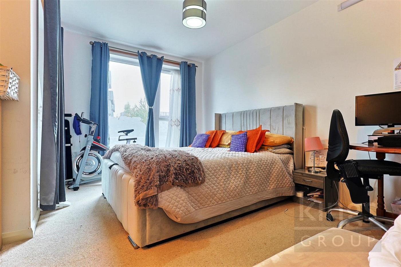 Images for Canning Square, Enfield