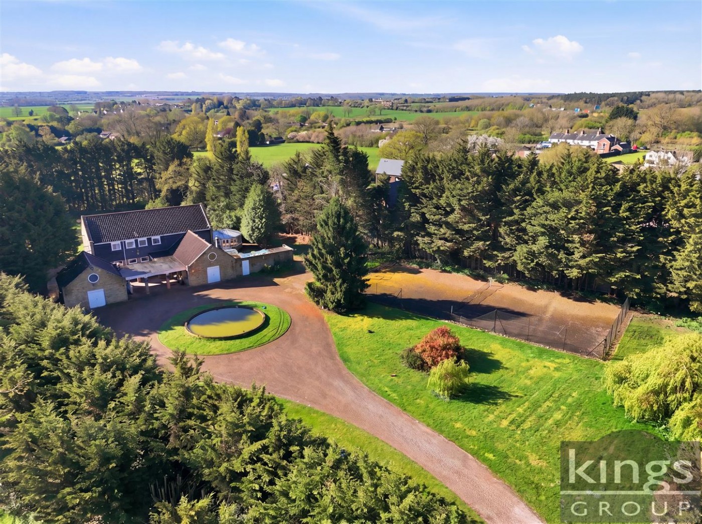 Images for Harlow Common, Harlow