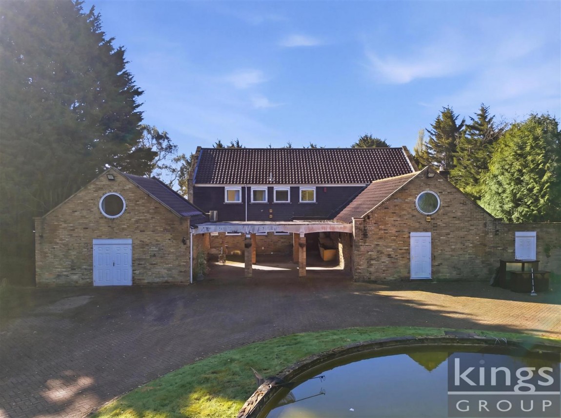 Images for Harlow Common, Harlow