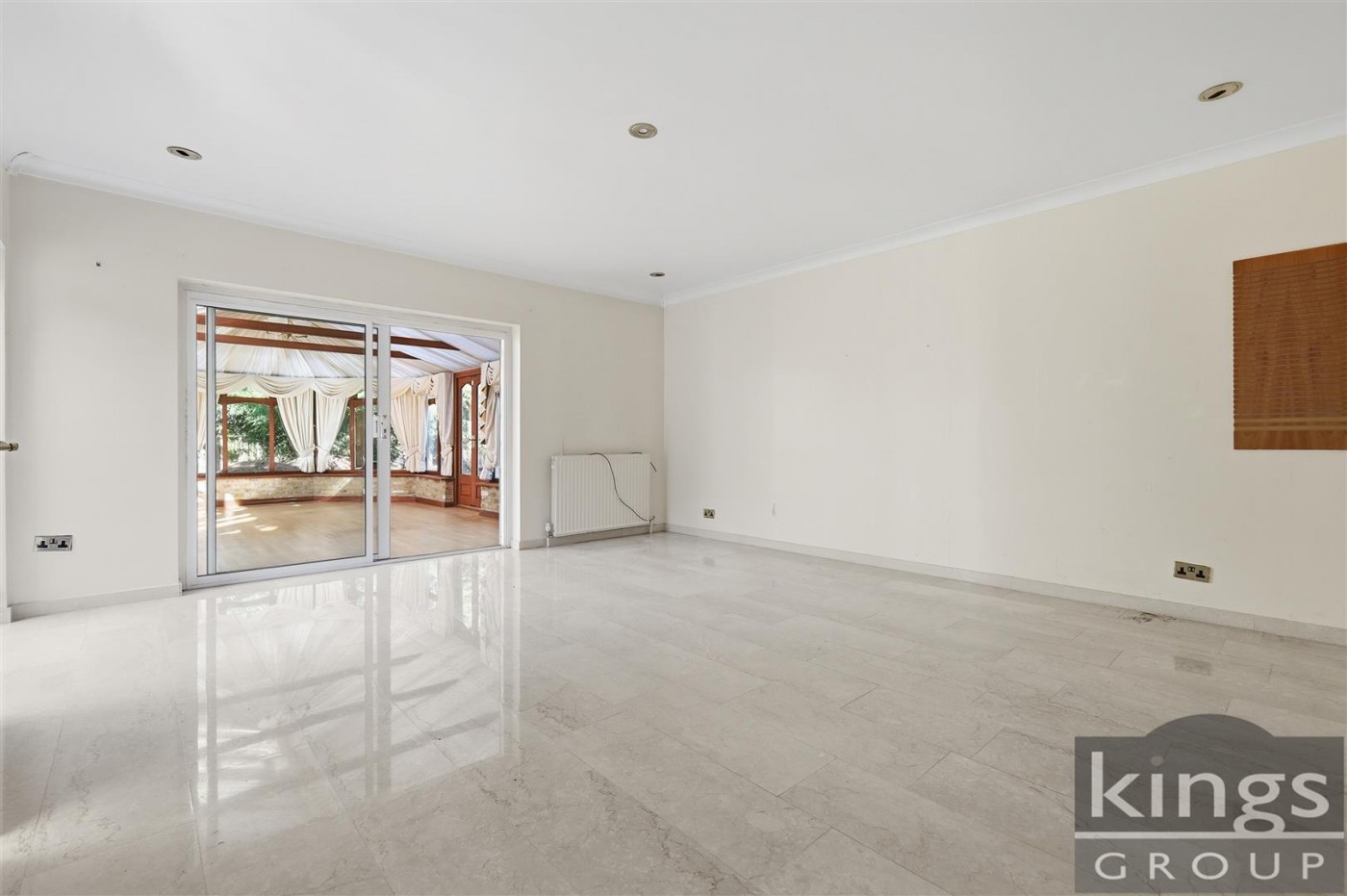 Images for Harlow Common, Harlow