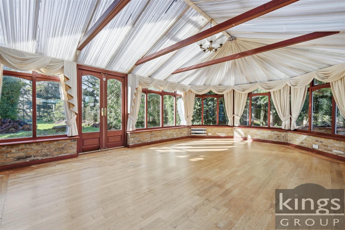 Images for Harlow Common, Harlow