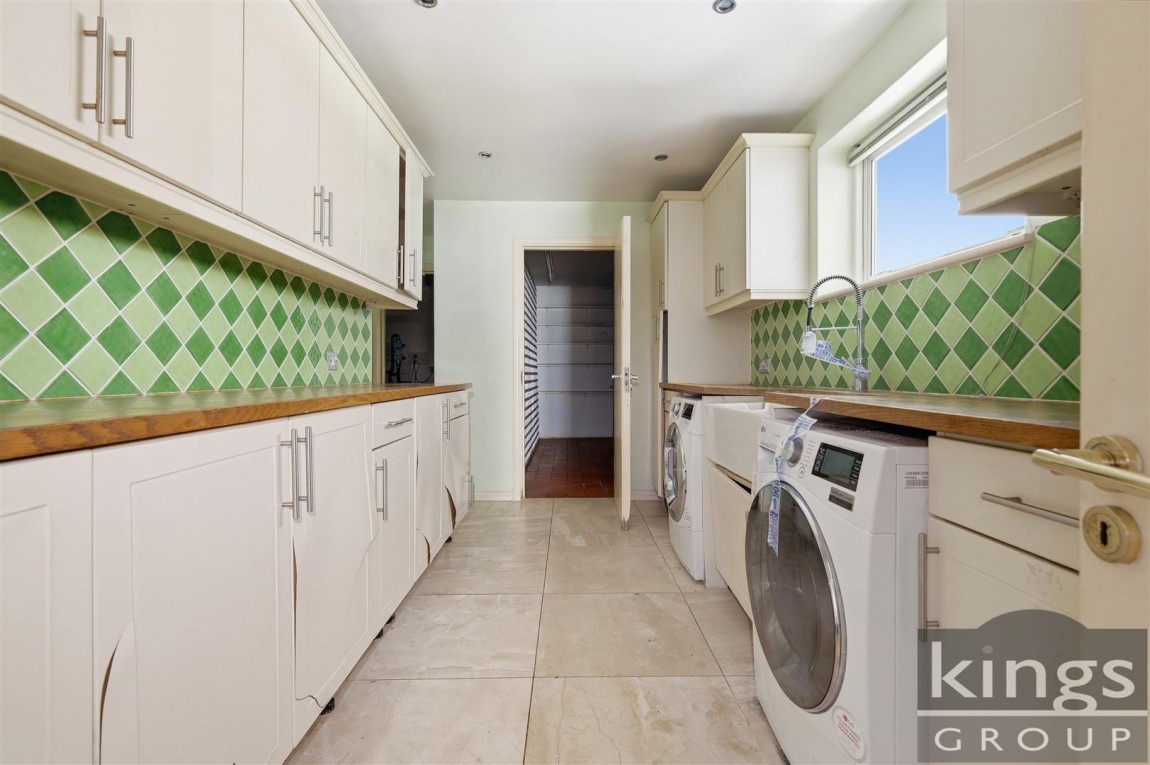 Images for Harlow Common, Harlow