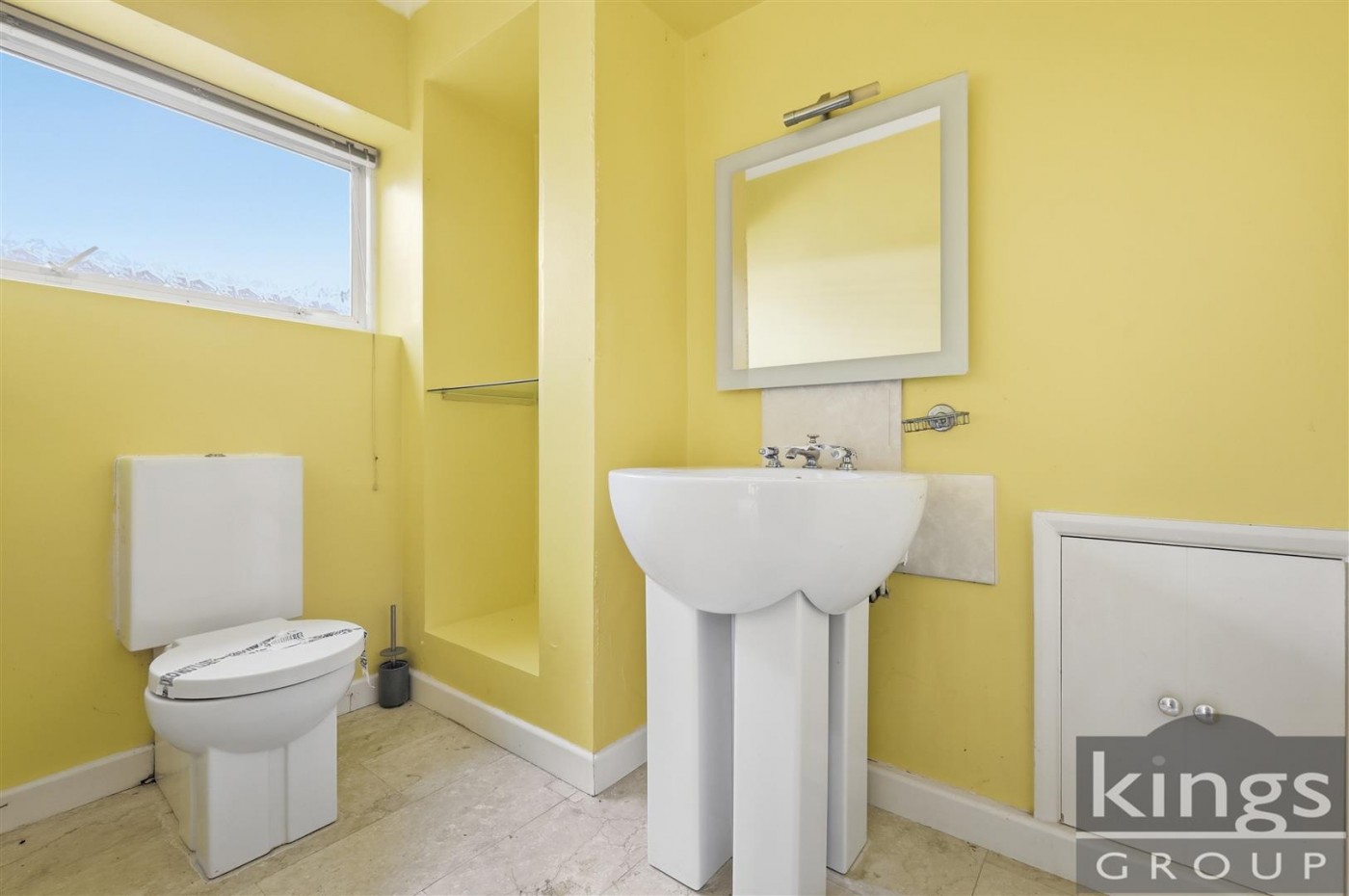 Images for Harlow Common, Harlow