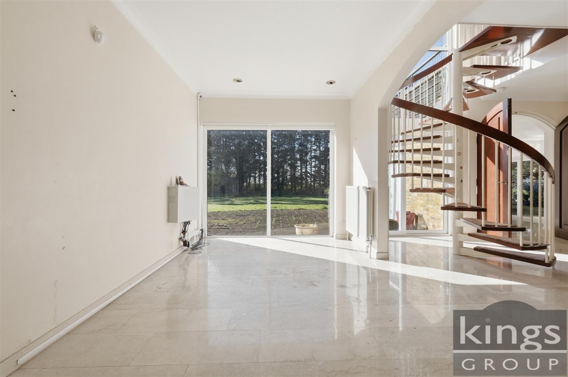 Images for Harlow Common, Harlow