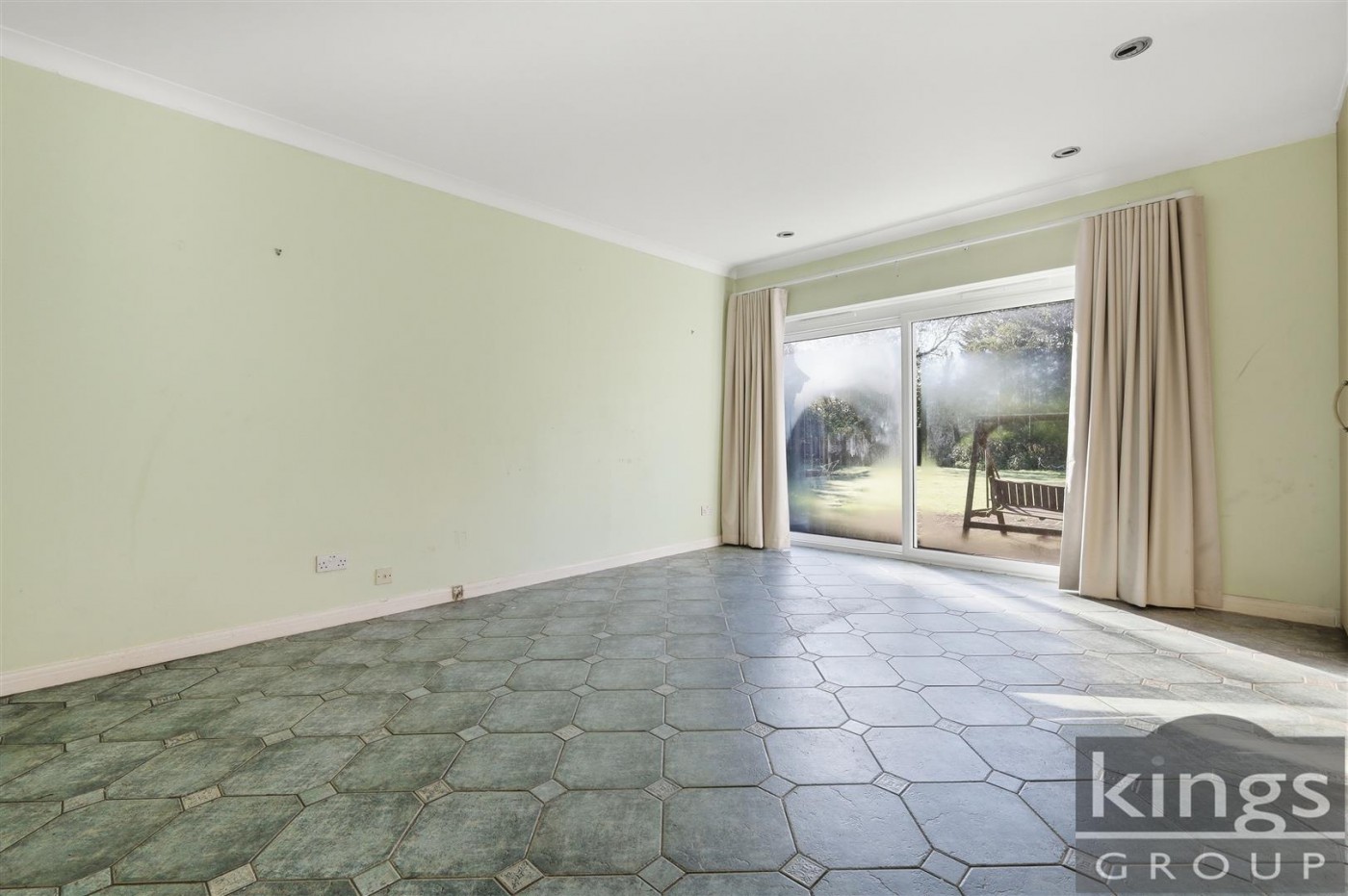 Images for Harlow Common, Harlow