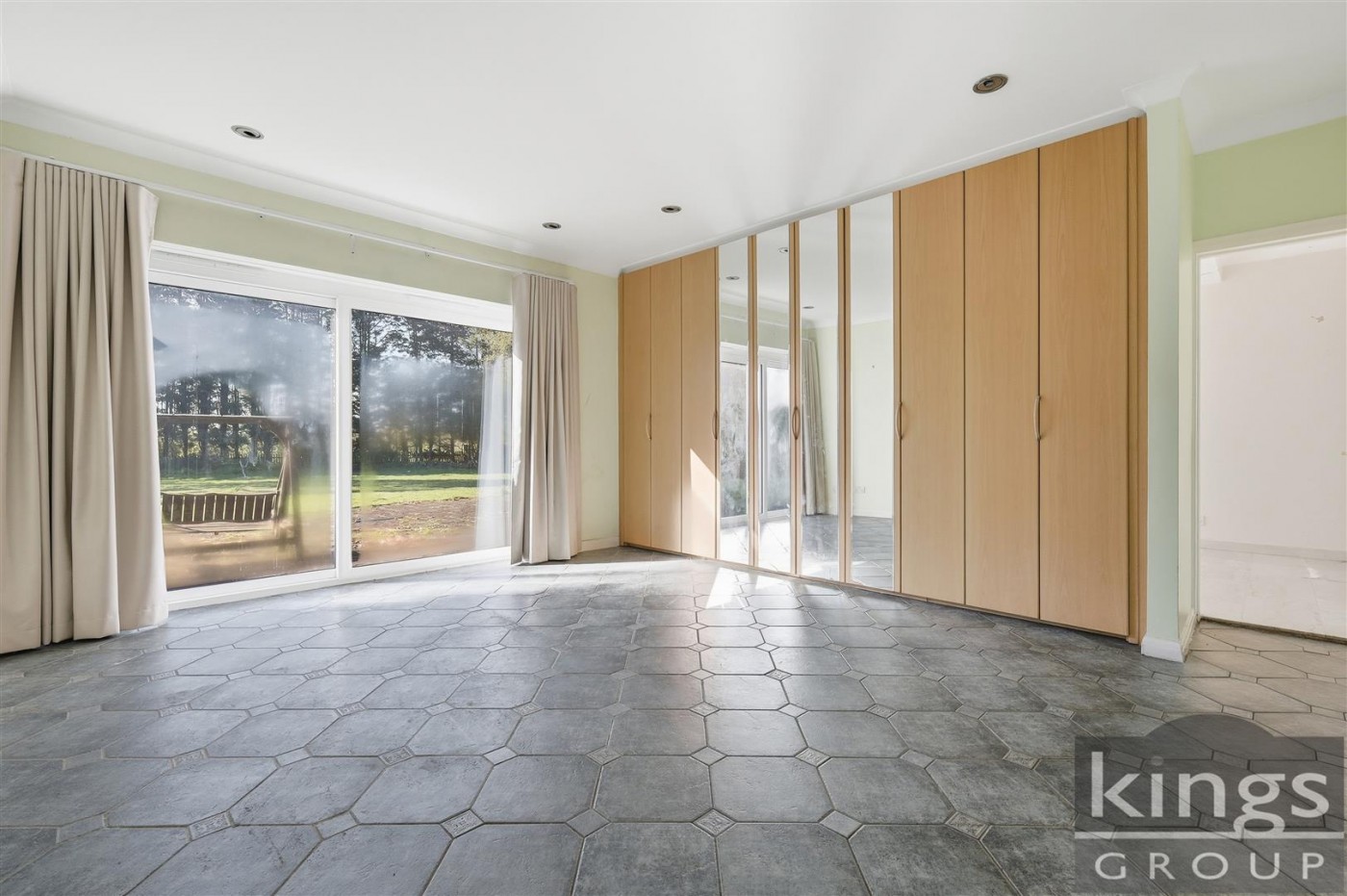 Images for Harlow Common, Harlow