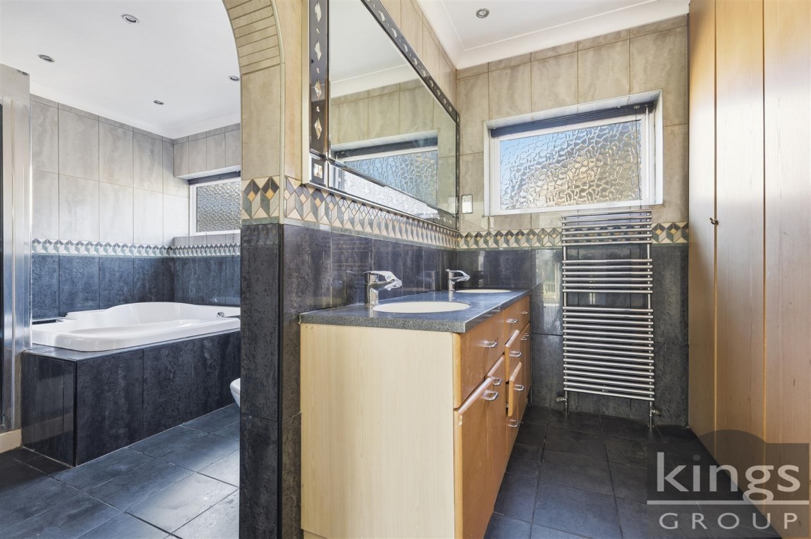 Images for Harlow Common, Harlow