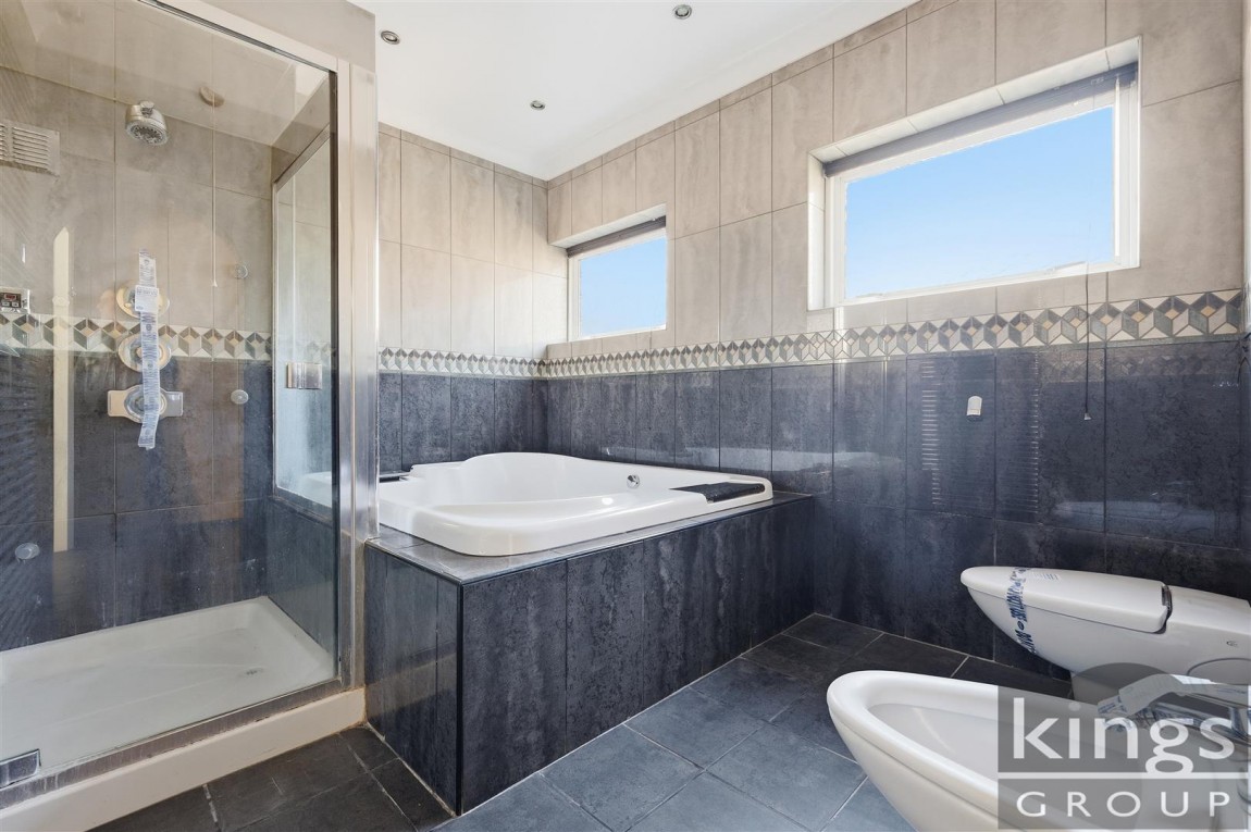 Images for Harlow Common, Harlow