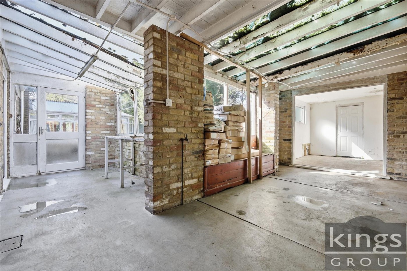 Images for Harlow Common, Harlow