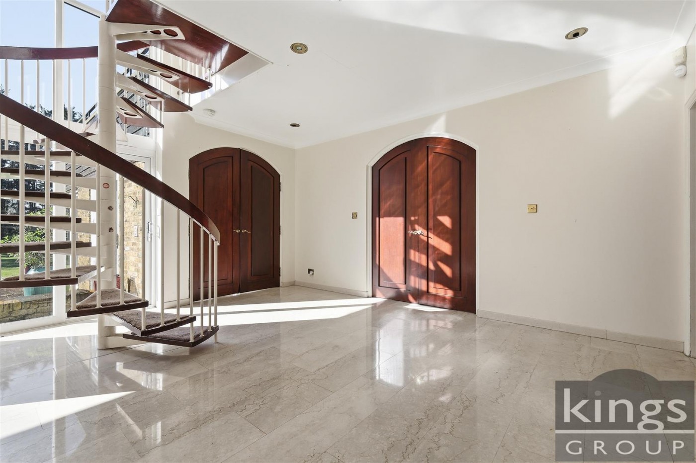 Images for Harlow Common, Harlow