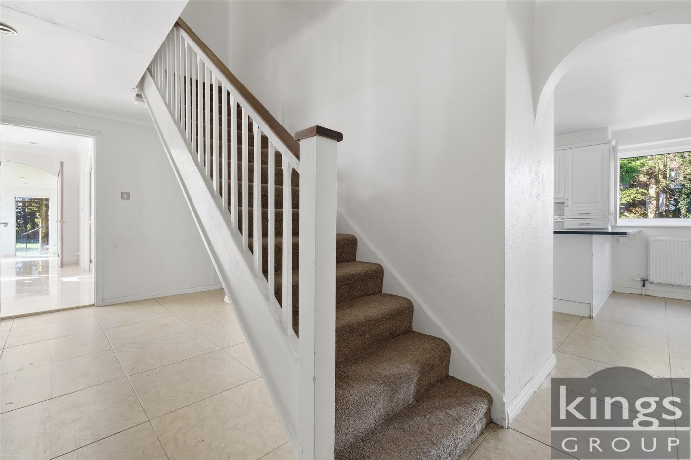 Images for Harlow Common, Harlow