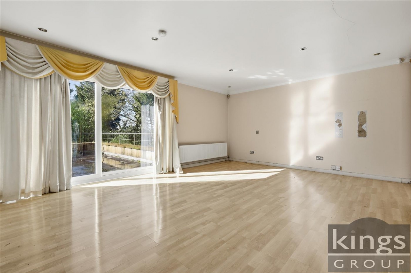 Images for Harlow Common, Harlow