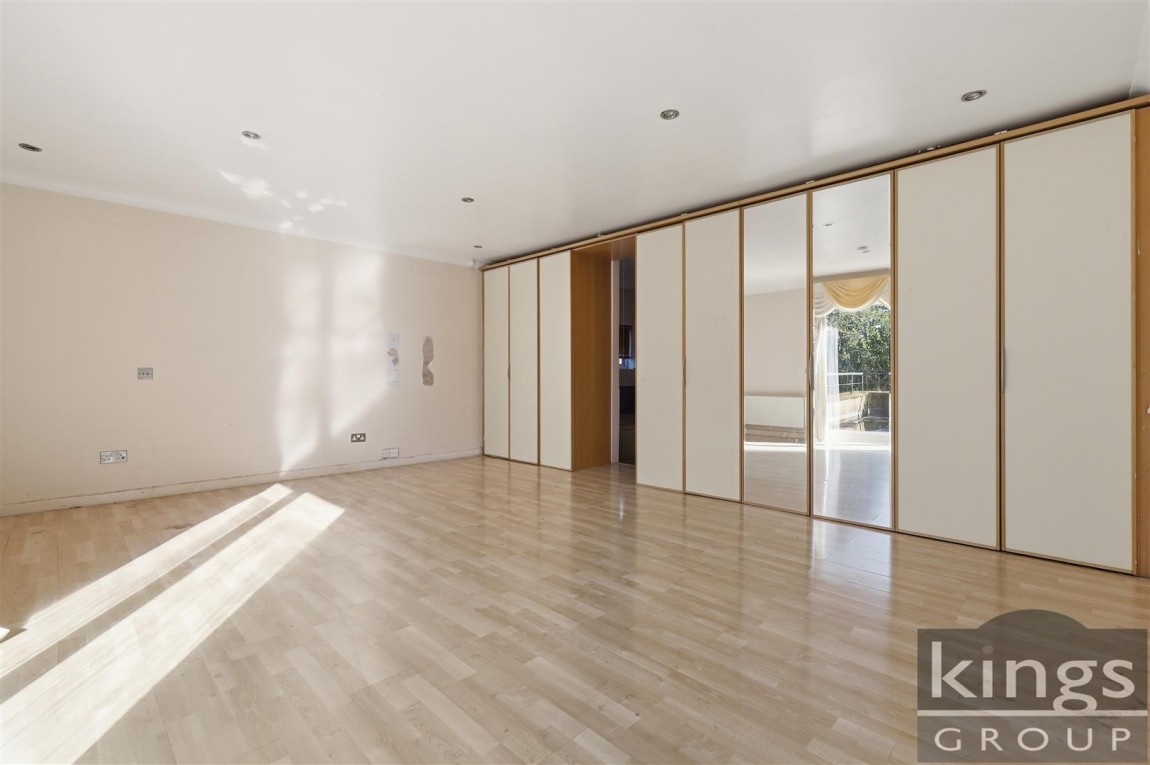 Images for Harlow Common, Harlow