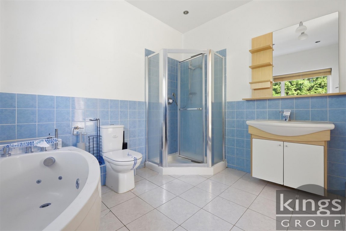 Images for Harlow Common, Harlow