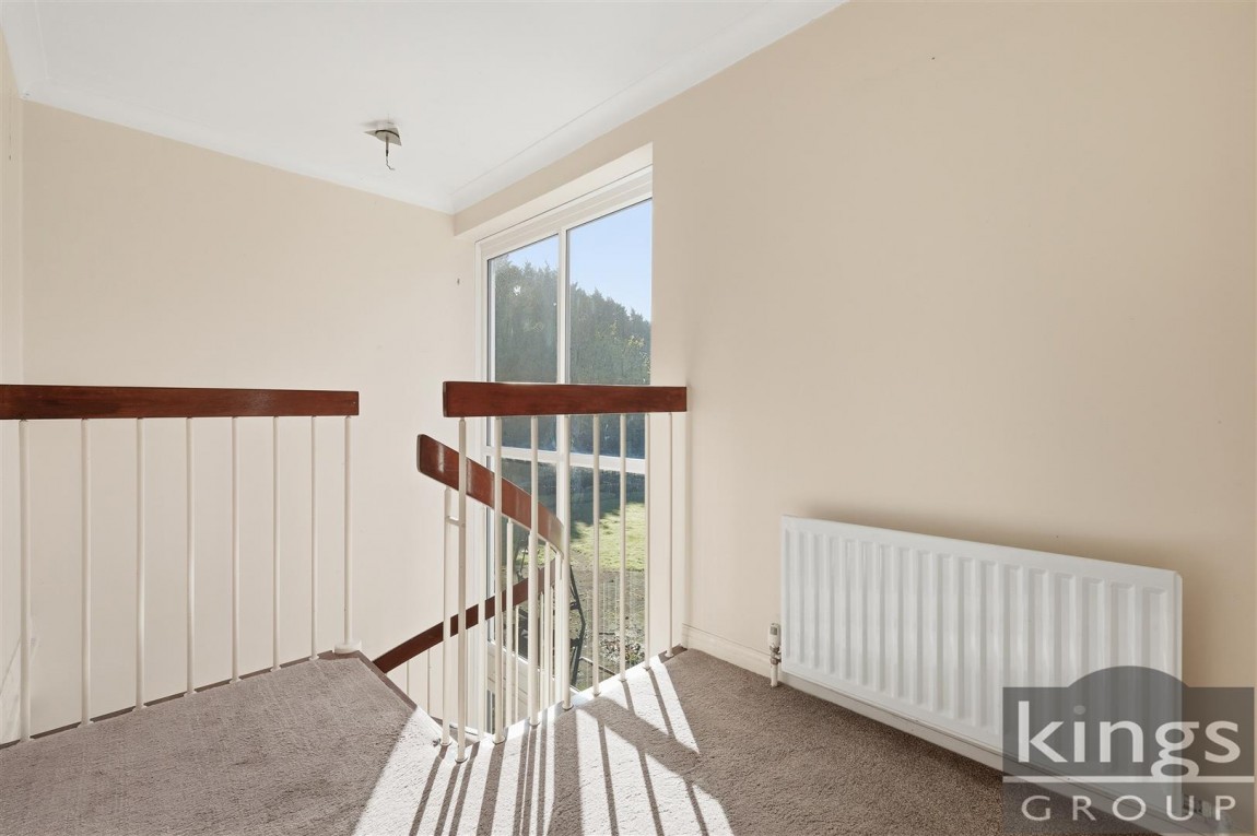 Images for Harlow Common, Harlow