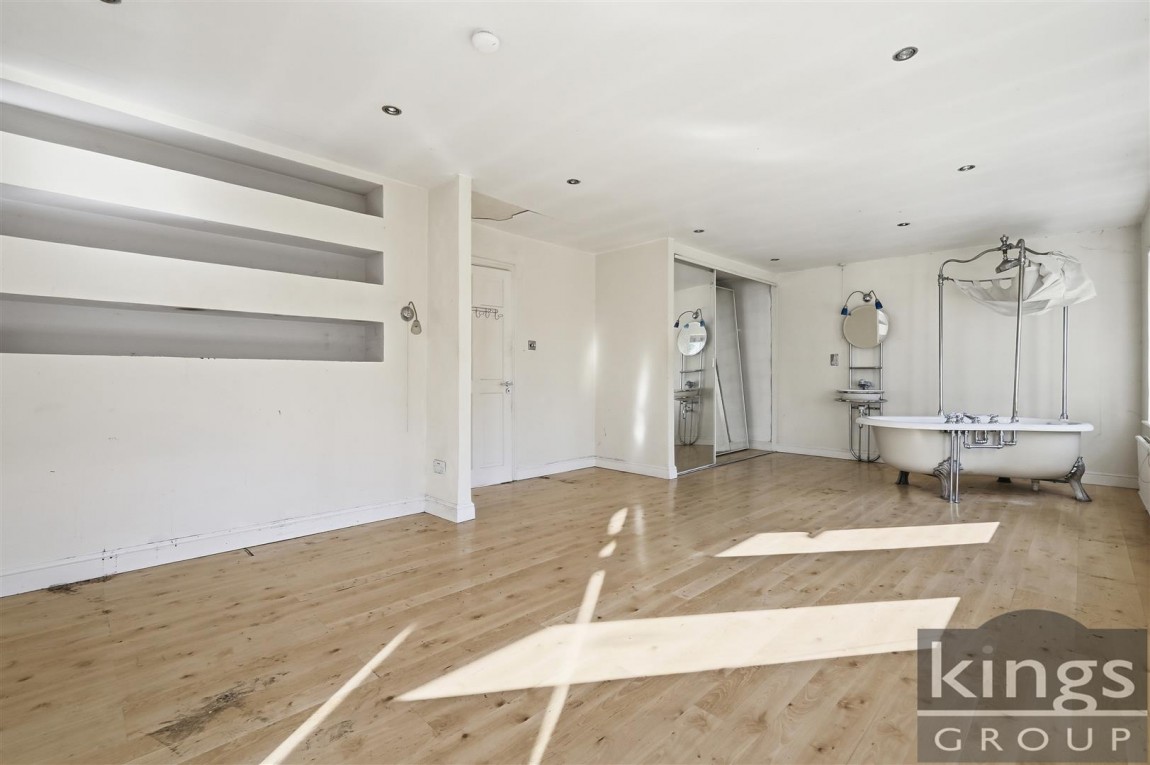 Images for Harlow Common, Harlow