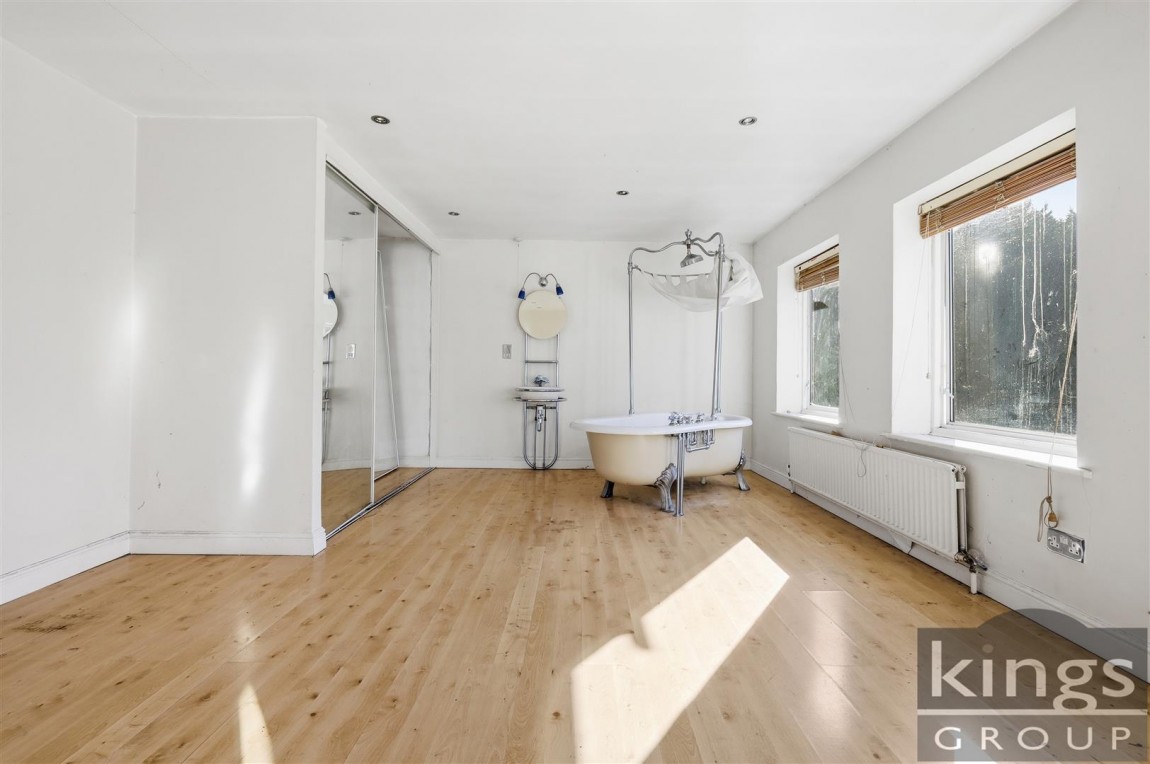 Images for Harlow Common, Harlow