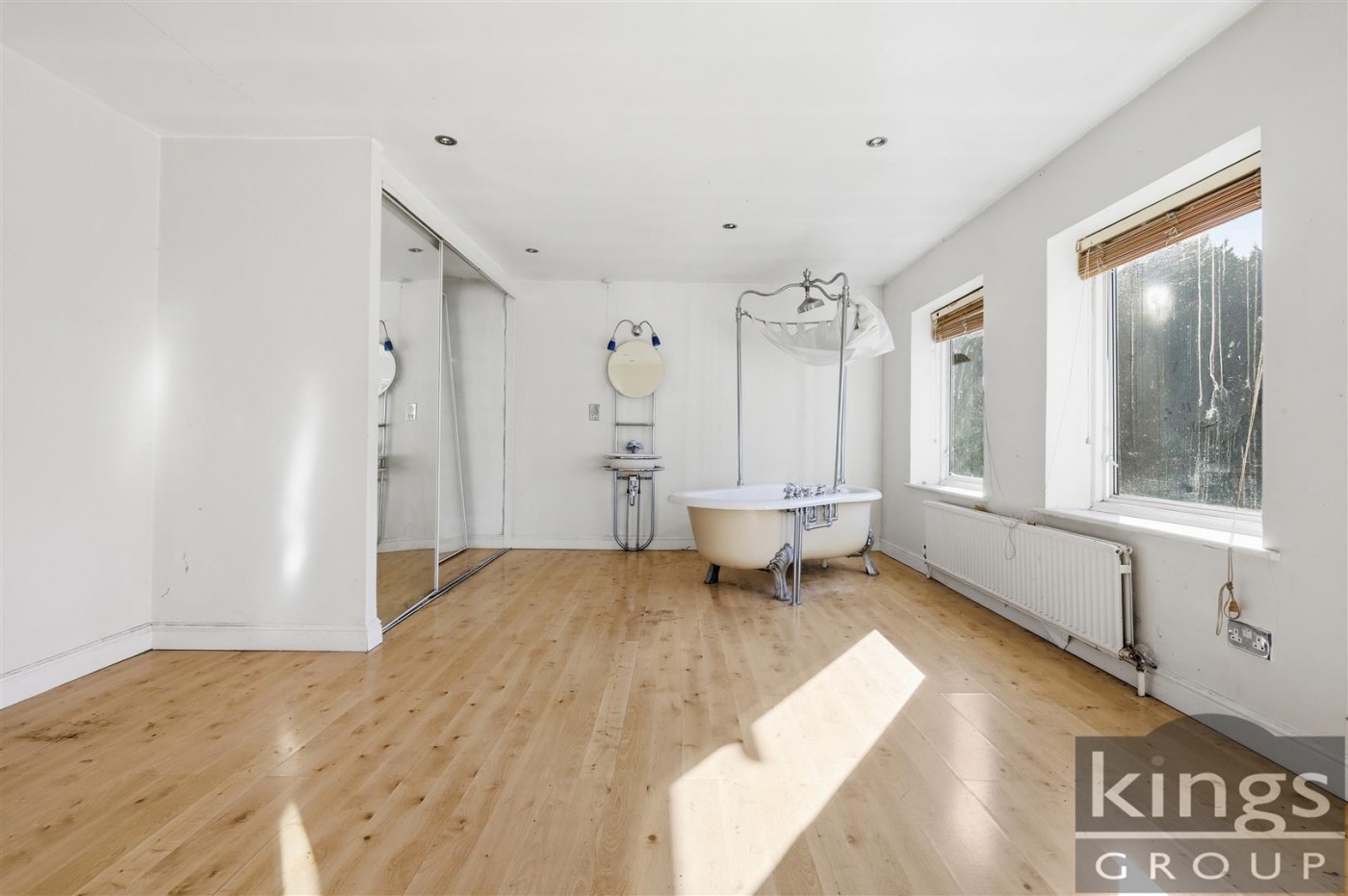 Images for Harlow Common, Harlow