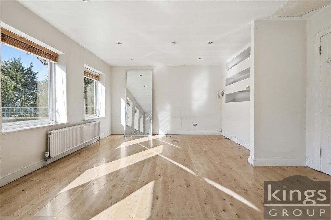 Images for Harlow Common, Harlow