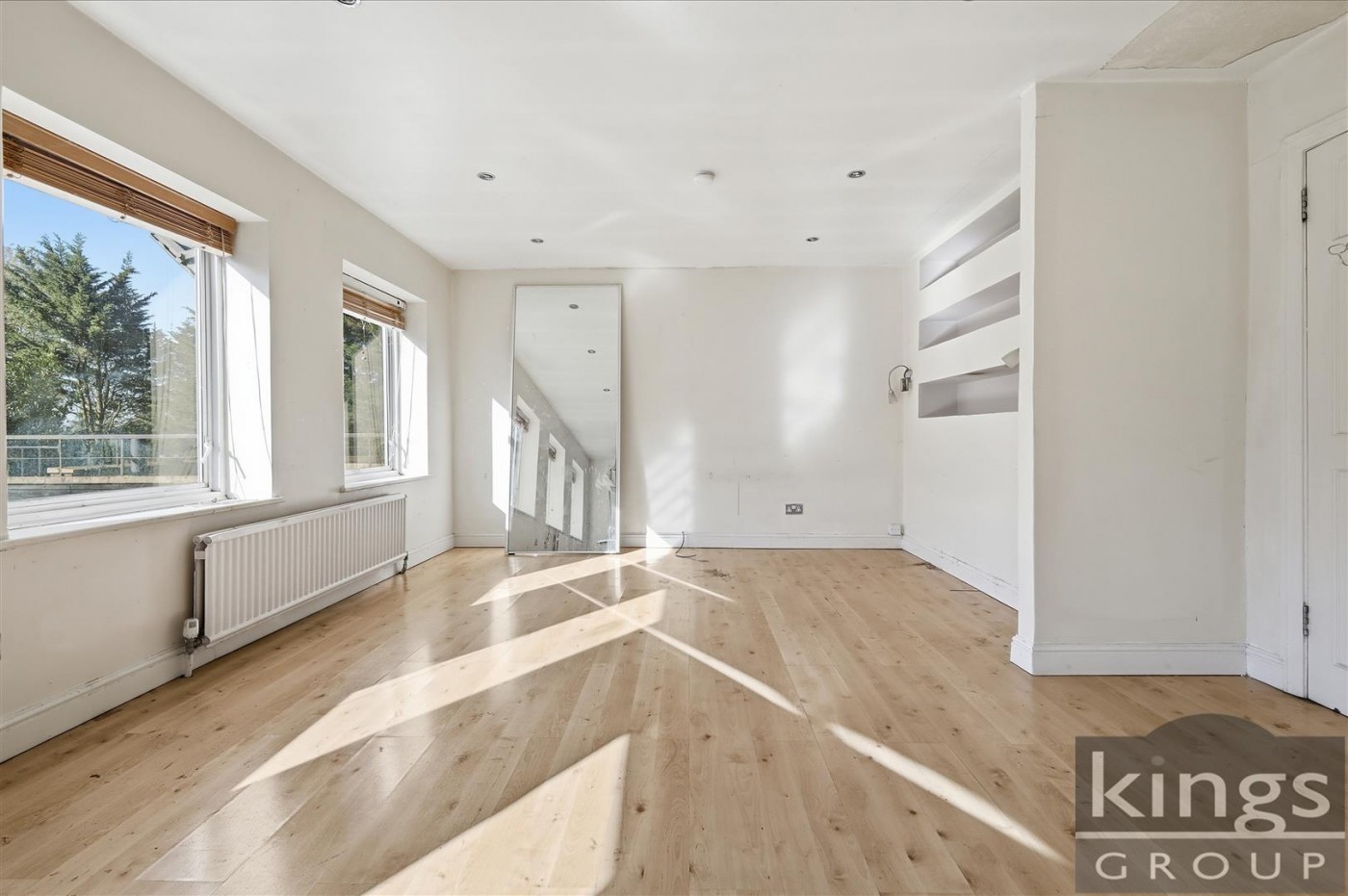 Images for Harlow Common, Harlow