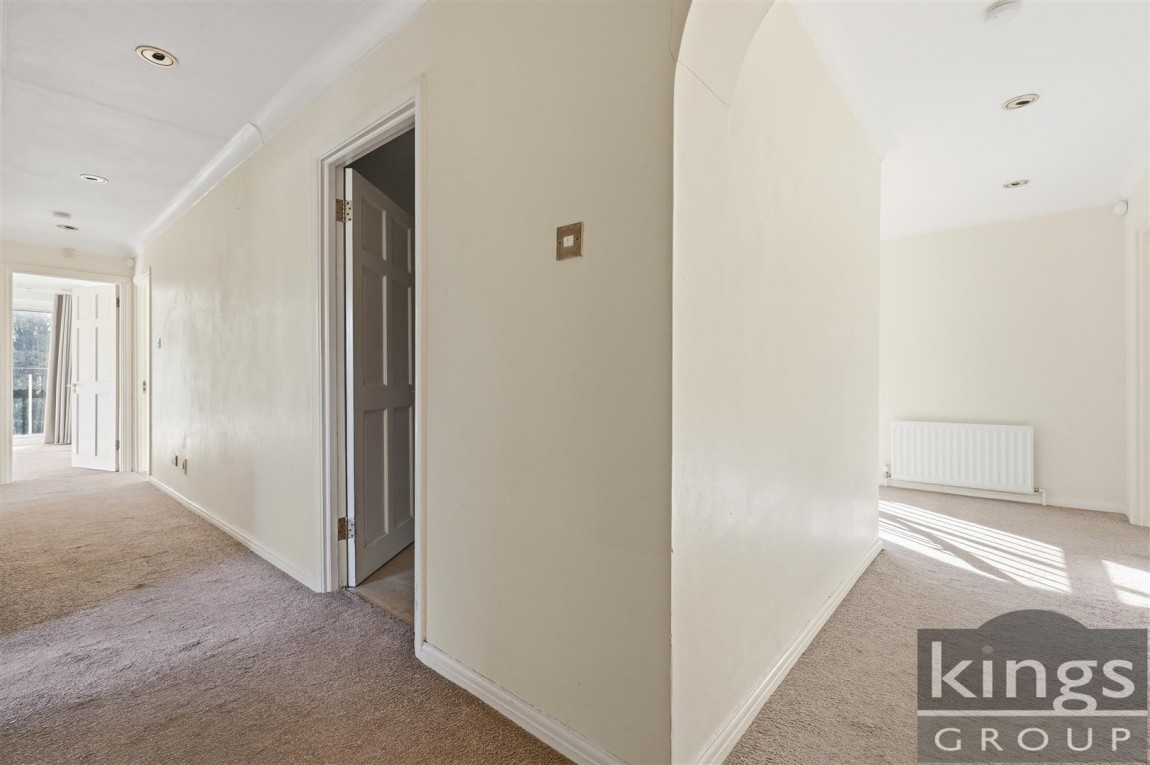 Images for Harlow Common, Harlow