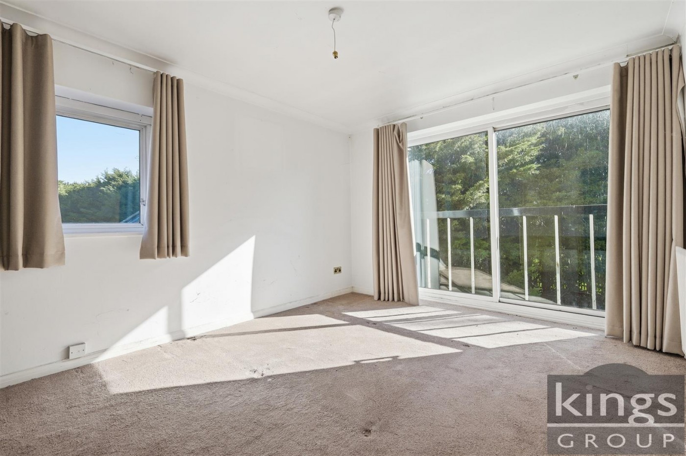 Images for Harlow Common, Harlow