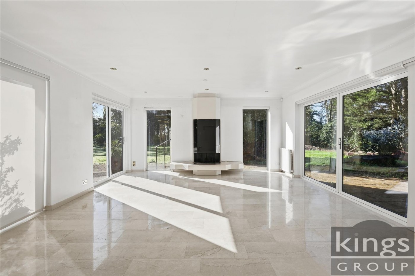 Images for Harlow Common, Harlow