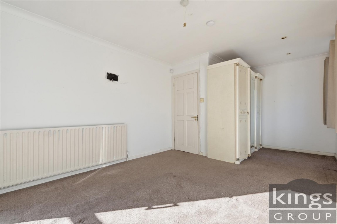 Images for Harlow Common, Harlow