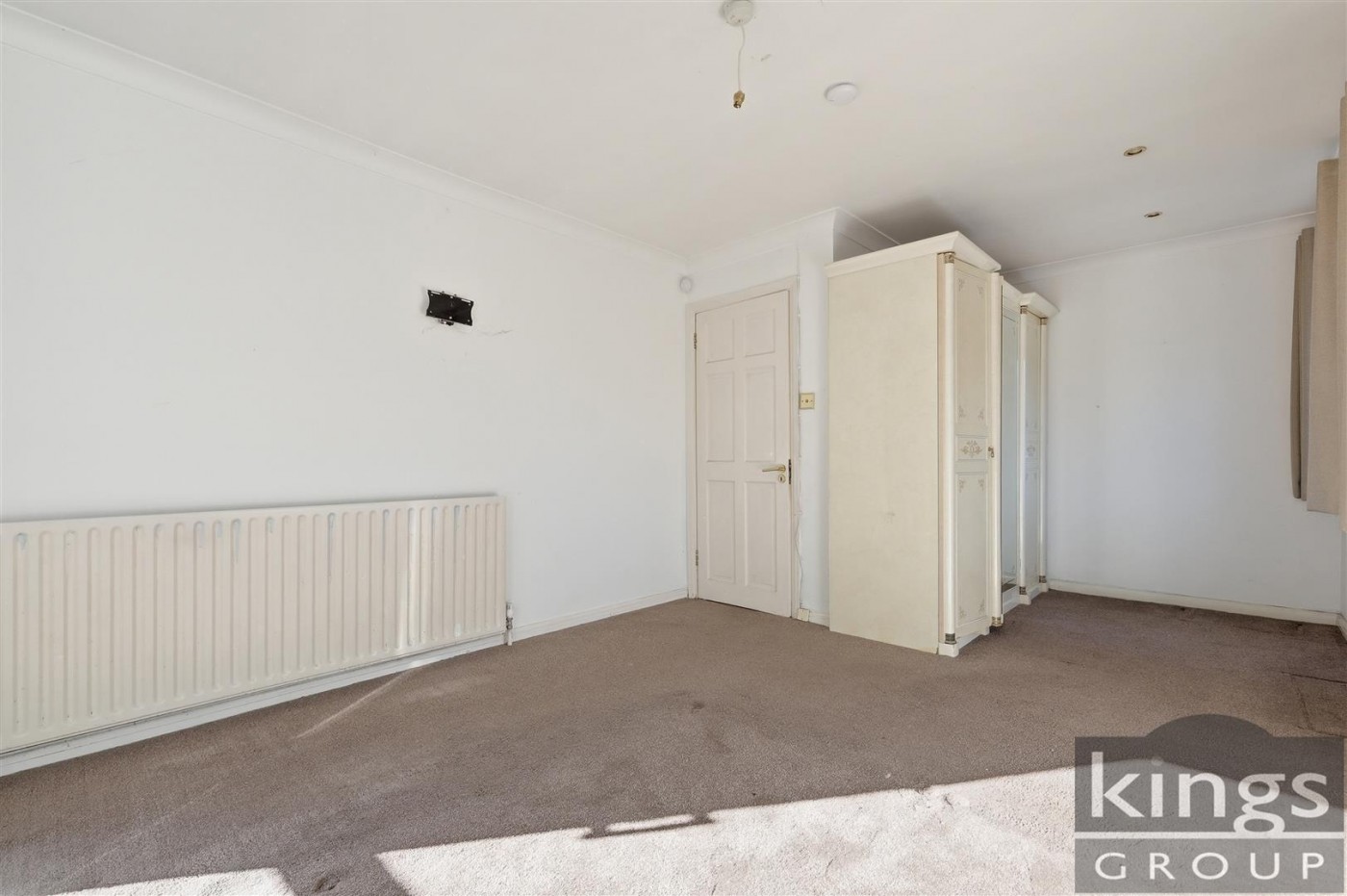 Images for Harlow Common, Harlow