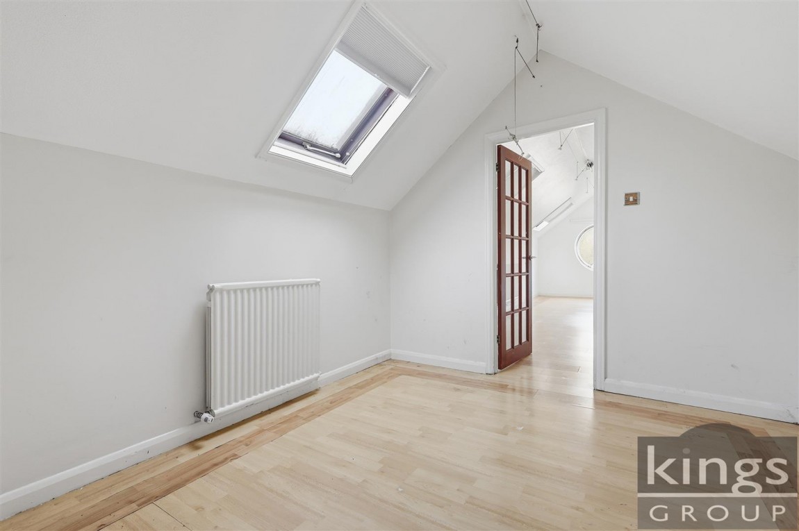 Images for Harlow Common, Harlow