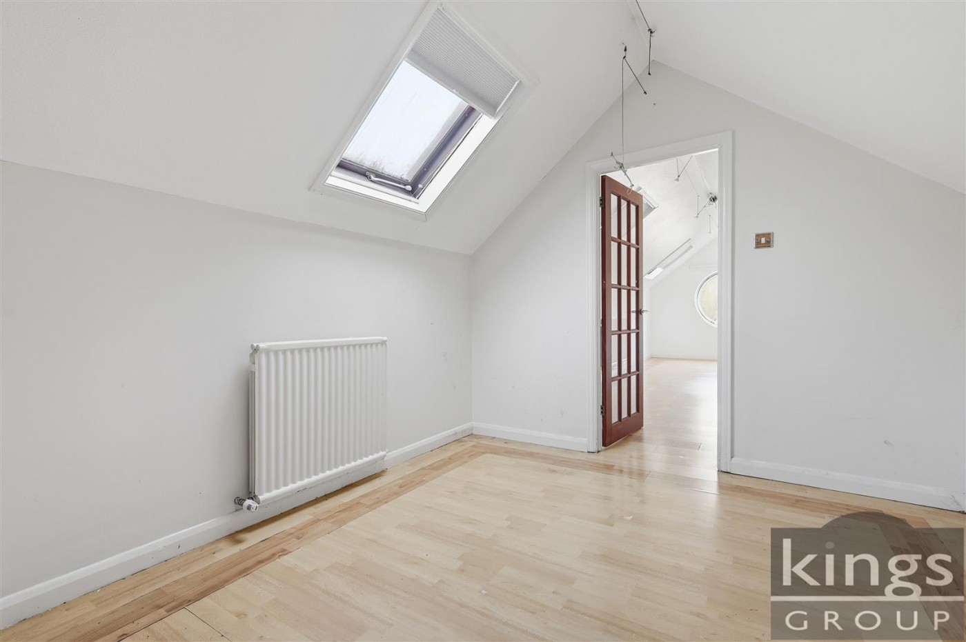 Images for Harlow Common, Harlow