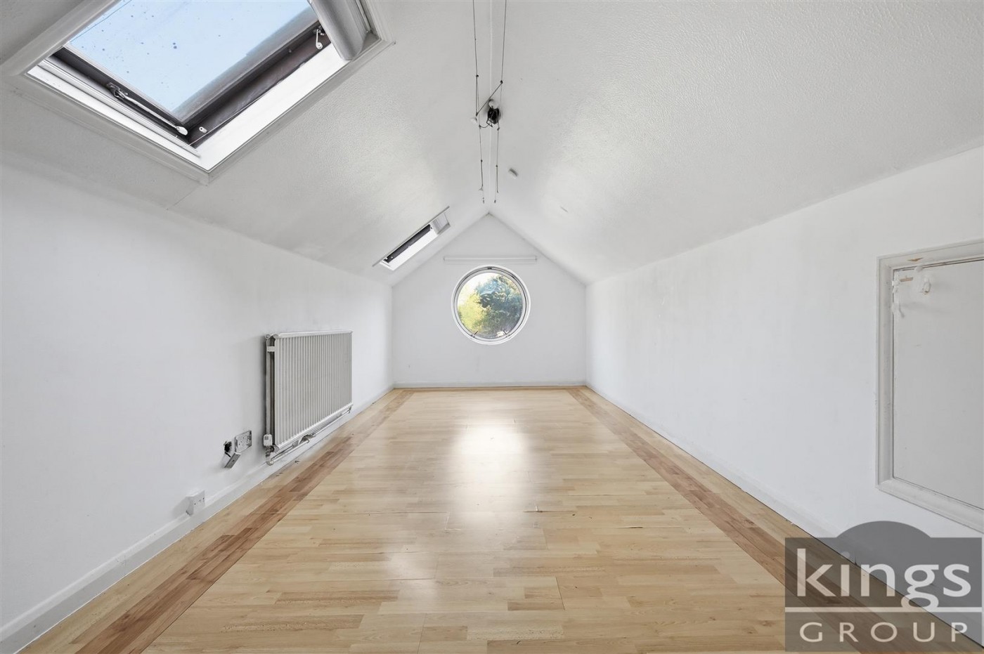 Images for Harlow Common, Harlow