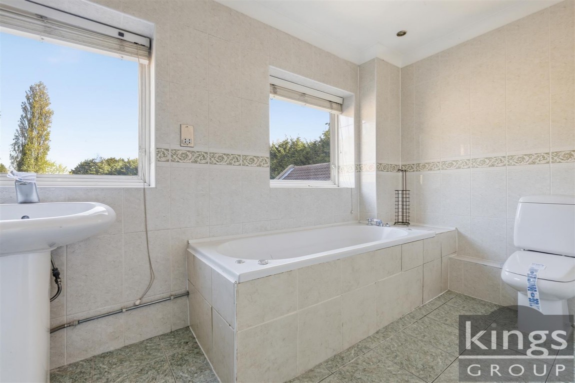 Images for Harlow Common, Harlow