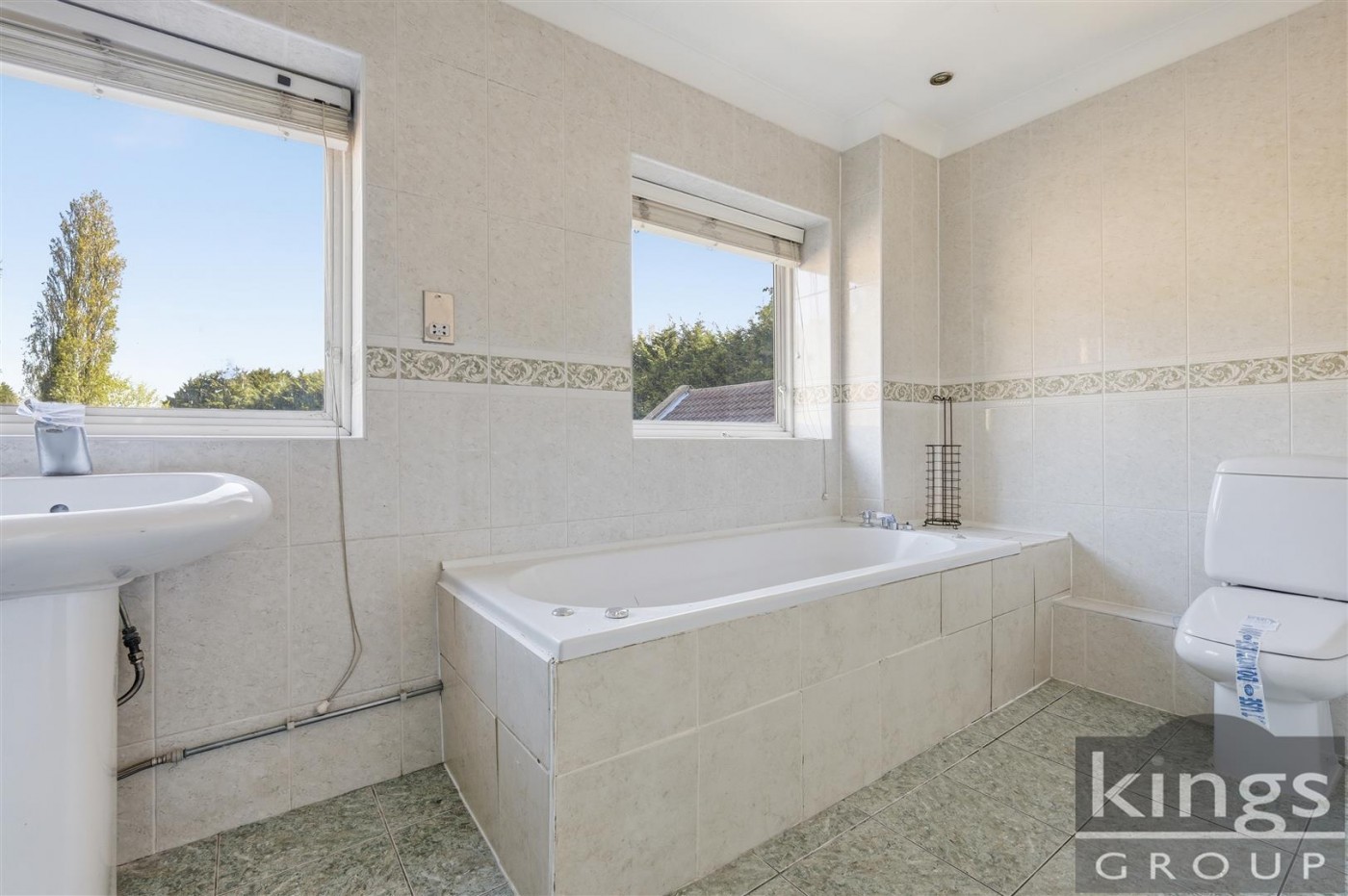 Images for Harlow Common, Harlow