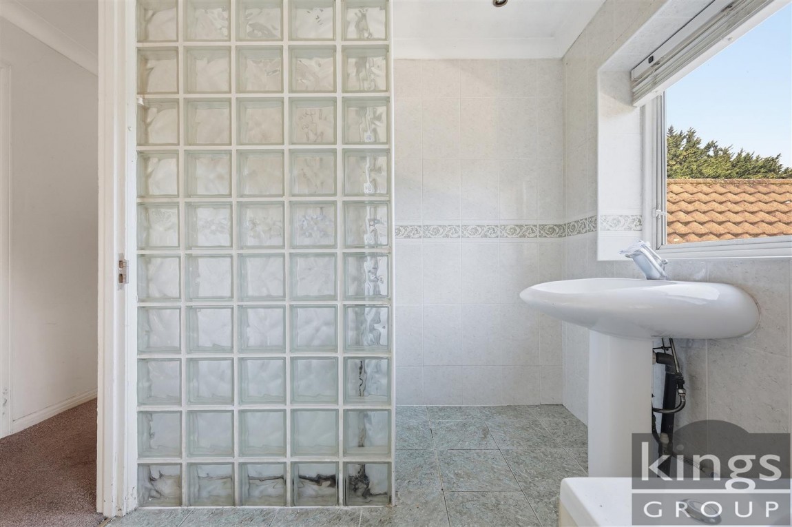 Images for Harlow Common, Harlow