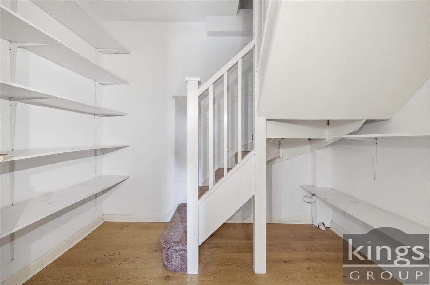 Images for Harlow Common, Harlow