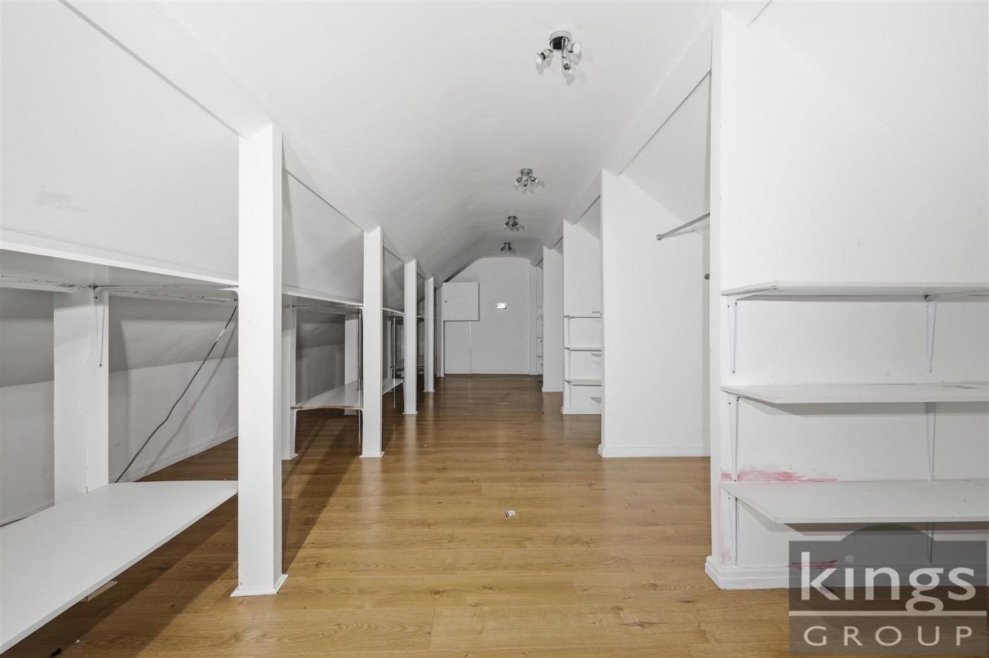 Images for Harlow Common, Harlow