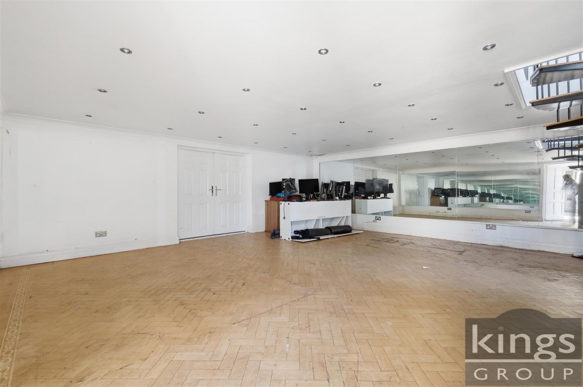 Images for Harlow Common, Harlow