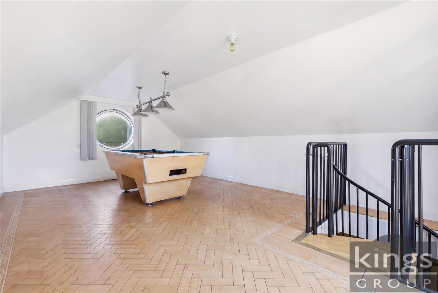 Images for Harlow Common, Harlow