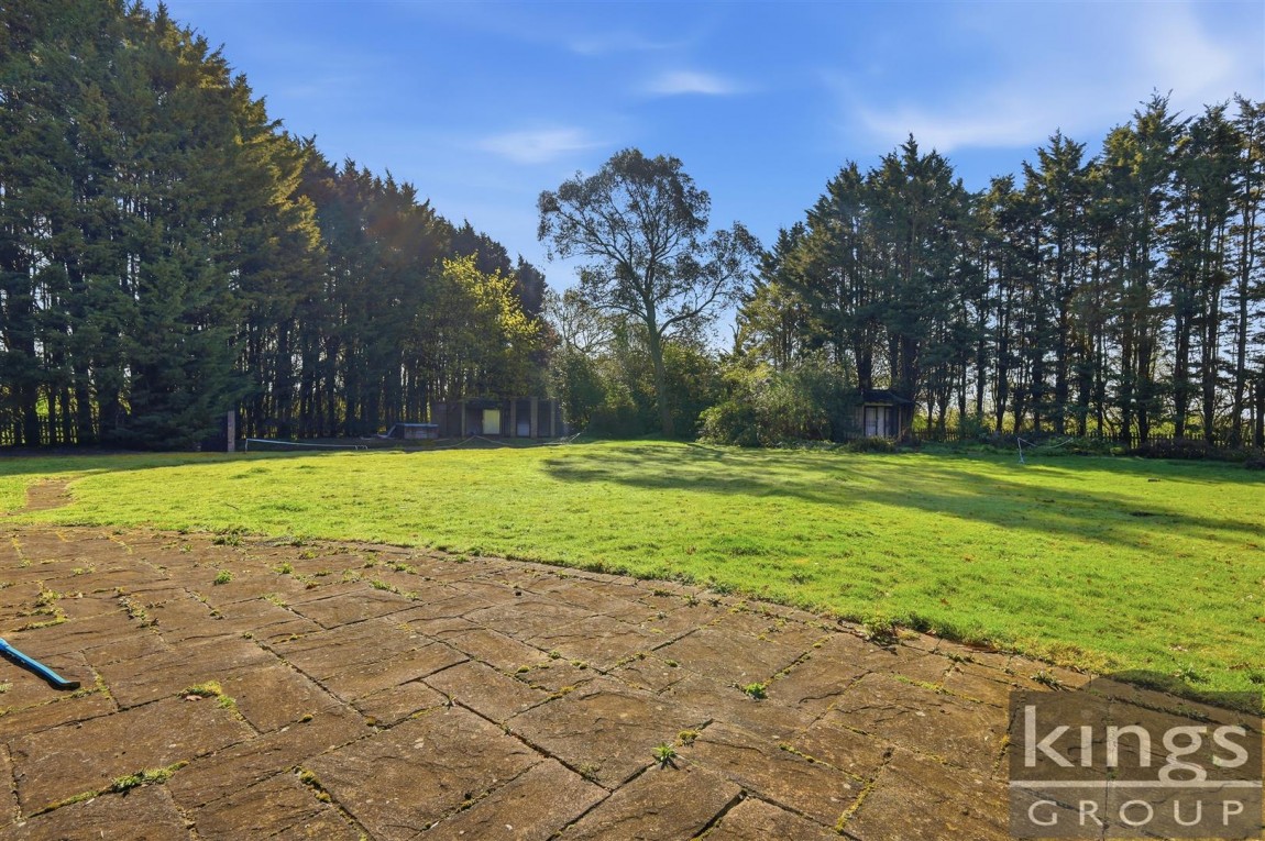 Images for Harlow Common, Harlow