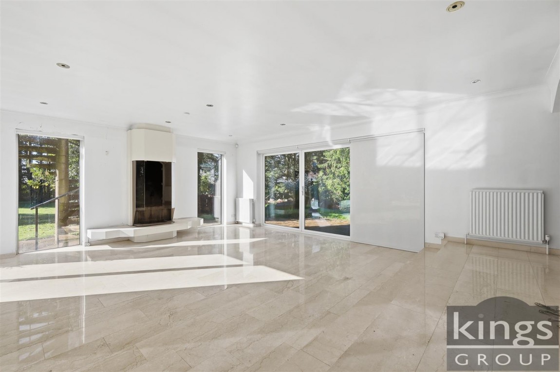 Images for Harlow Common, Harlow