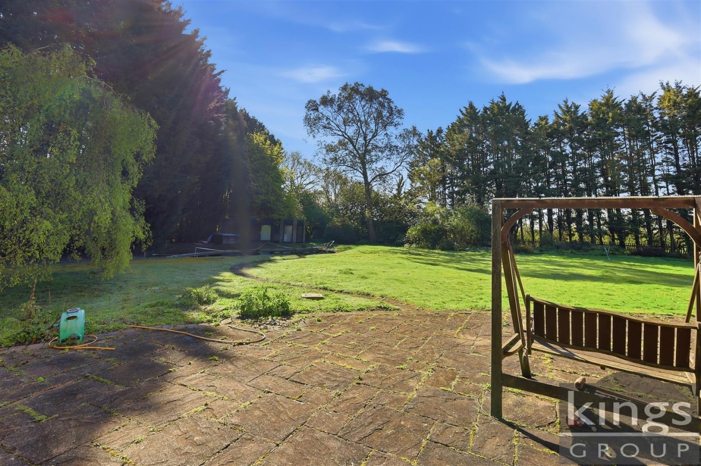 Images for Harlow Common, Harlow