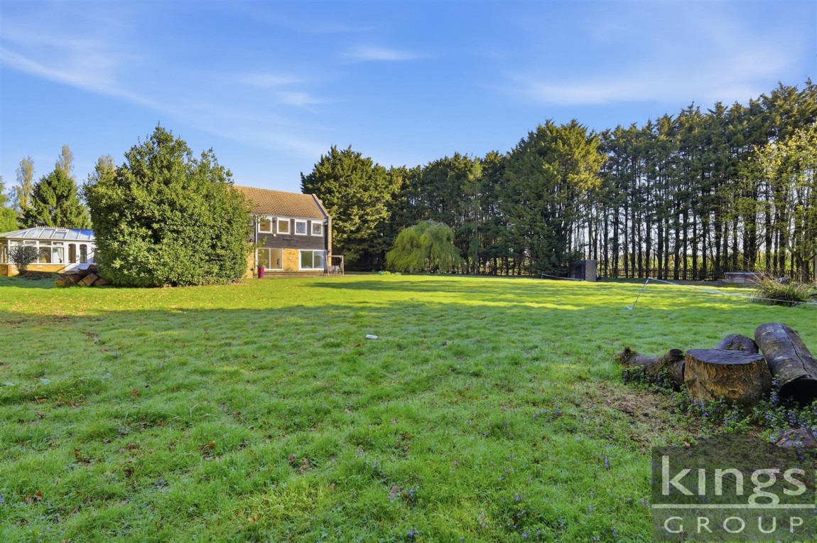 Images for Harlow Common, Harlow