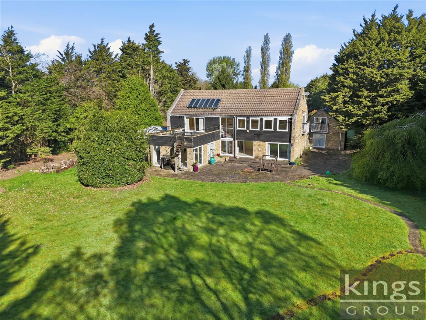 Images for Harlow Common, Harlow