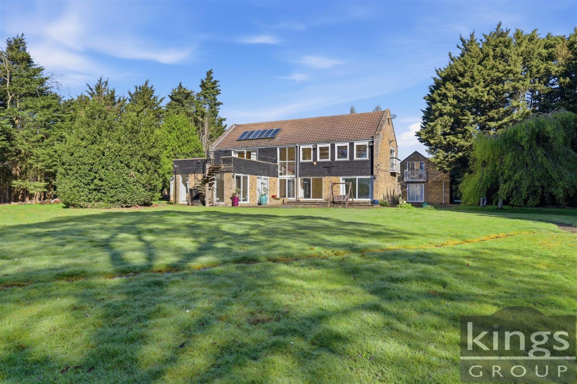 Images for Harlow Common, Harlow