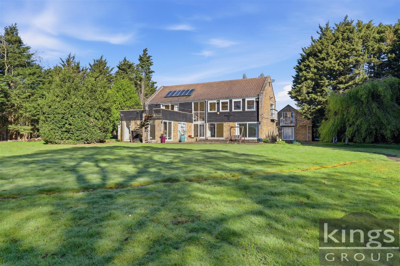 Images for Harlow Common, Harlow